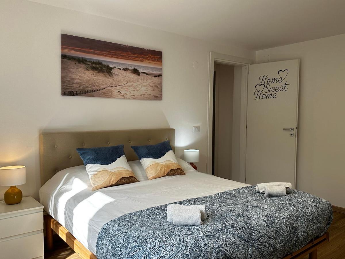 Casa Bianca Relax Διαμέρισμα Castellana Grotte Εξωτερικό φωτογραφία